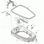 H0903F90B Support Plate