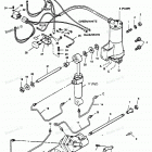 H0903F90C Power Trim Unit