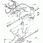 H0906F90B Power Trim Unit
