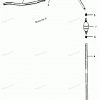 H0908G90C Fuel Line