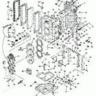 H0908G90C Power Head