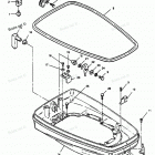 H0908G90C Support Plate