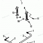 H1201X90A Recirculation System (90a,92c)