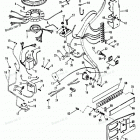 H1201X90C Ignition Components (90a,91c)