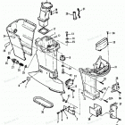 H1208F90B Дейвуд
