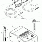 H1501F90B Fuel Tank (0e009500 Thru 0e093699)