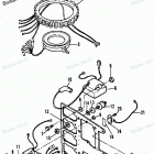 H1501G90B Ignition System (89a Thru 91a)