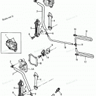 H1501G90B Recirculation System