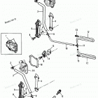 H1501G90C Recirculation System