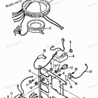 H1508A90A Ignition System (89a Thru 91a)
