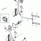 H1508F90A Recirculation System