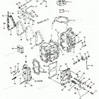 H0357F89A Power Head