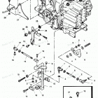 H0504P89B Переключать управления