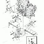 H0508G89D Переключать управления