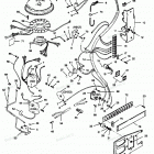 H0856A89C Электрика