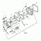H0856A89H ТОПЛИВНЫЙ НАСОС