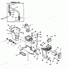 H0856A89H Motor Leg