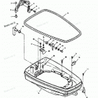H0856A89H Support Plate
