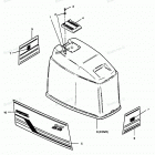 H0856F89E Engine Cover Force Models