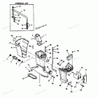 H0856F89H Motor Leg