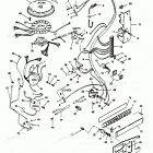 H0856G89F Электрика
