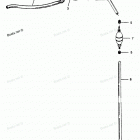 H0856X89D Fuel Line