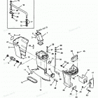 H0856X89D Motor Leg
