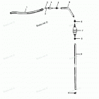 H0856X89H Fuel Line