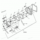 H0856X89H ТОПЛИВНЫЙ НАСОС