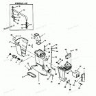 H0856X89H Motor Leg