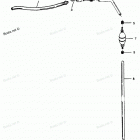 H0858F89G Fuel Line