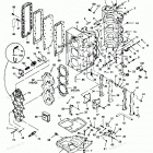 H0858F89G Power Head