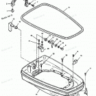 H0858I89C Support Plate