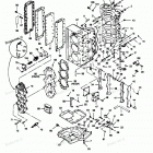 H0858X89H Power Head
