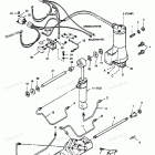 H1251A89A Power Trim Unit