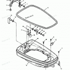H1251A89B Support Plate