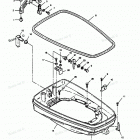 H1251K89B Support Plate