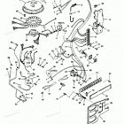 H1254A89C Электрика