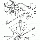 H1258P89B Power Trim Unit
