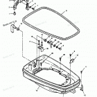 H1258X89B Support Plate