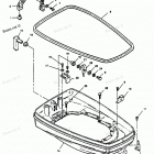 H1258X89D Support Plate