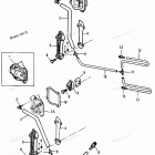 H1501G89A Recirculation System