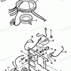 H1508F89A Ignition System (89a Thru 91a)