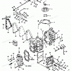 H0357Y88B Power Head