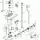 H0507C88B Gear Housing