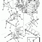 H0507X88B Переключать управления