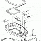 H0507Y88C Support Plate