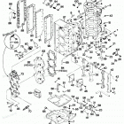 H0856A88A Powerhead
