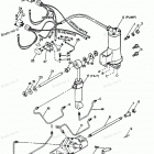 H0856C88B Power Trim Unit