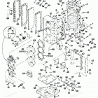 H0856F88A Powerhead